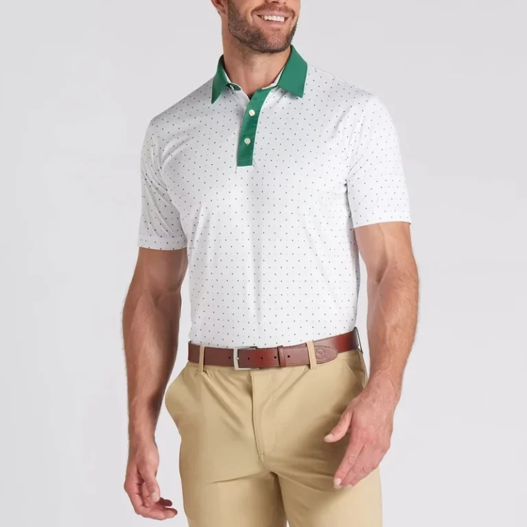 CHINEE-High-Quality-Custom-logo-Sublimation-180-Gsm-Polos-Shirt-Fitness-Slim-Fit-Golf-Wear-Collared-t-Shirt-for-Men