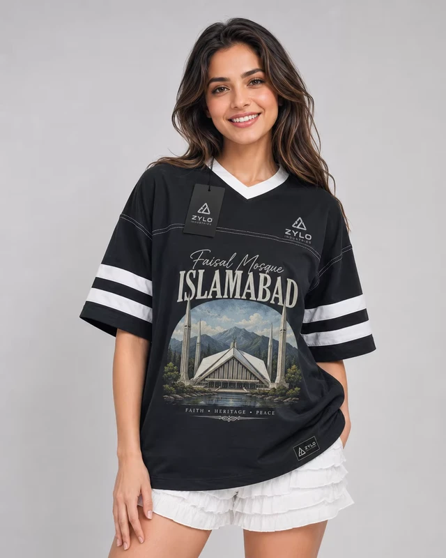 CHINEE-High-Quality-Eco-Friendly-100-Cotton-Fashionable-Short-Sleeve-T-Shirts-Breathable-Summer-Wear-Hip-Hop-Style-Regular-Fit-Women