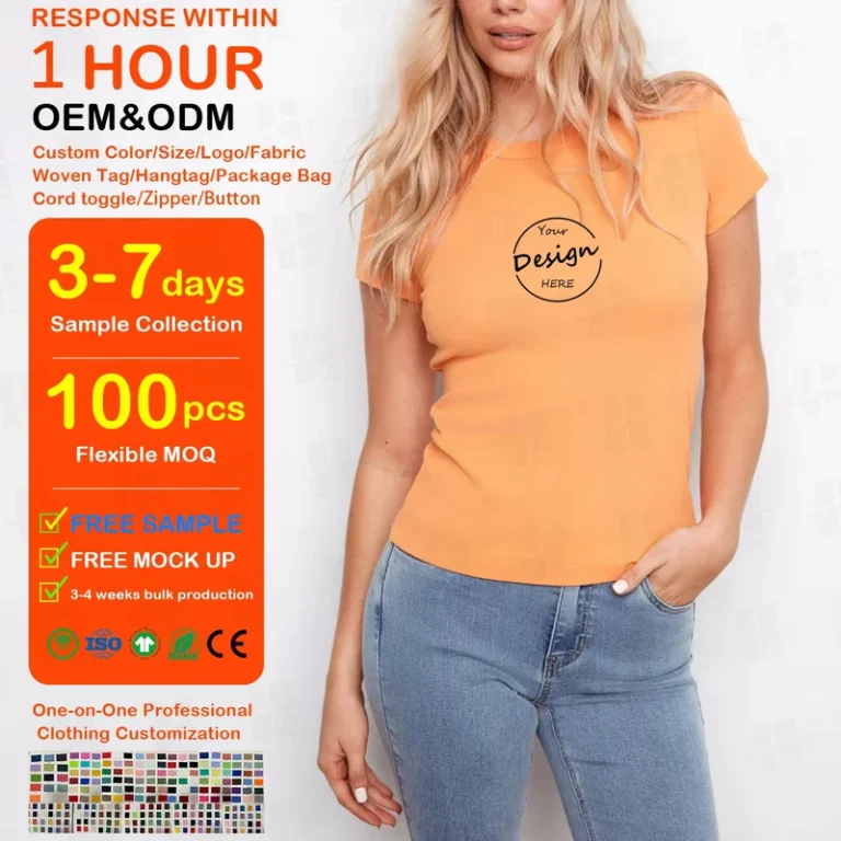 CHINEE-High-Quality-Embroidery-LOGO-Breathable-Stretch-Short-Sleeves-Slim-Fit-T-Shirt-Running-Training-Workout-Activewear-T-Shirt-Women