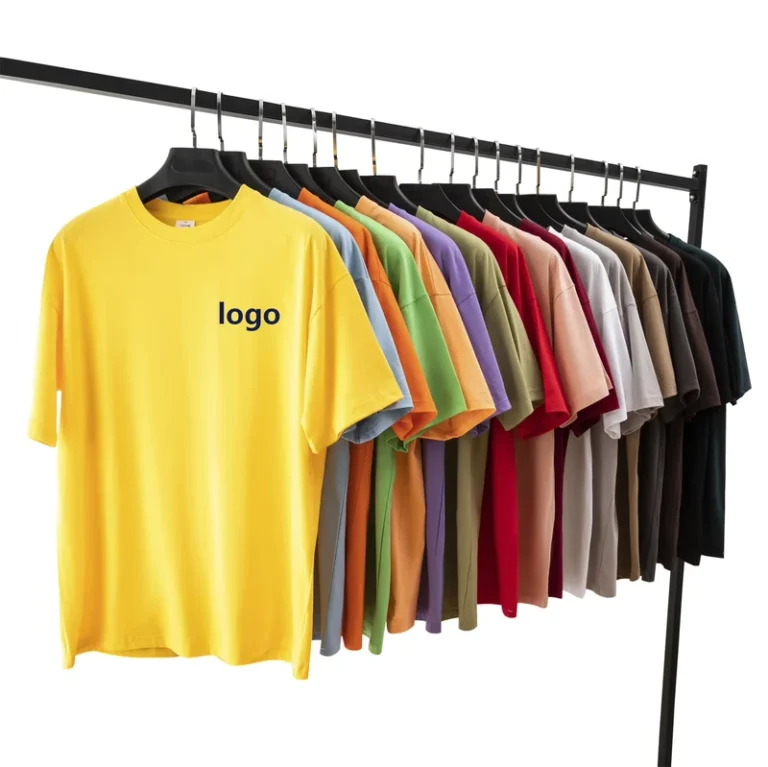 CHINEE-High-Quality-Fashion-Trend-Handsome-Custom-T-shirt-Printed-for-Men-and-Women-Street-Cool-Blank-T-shirt