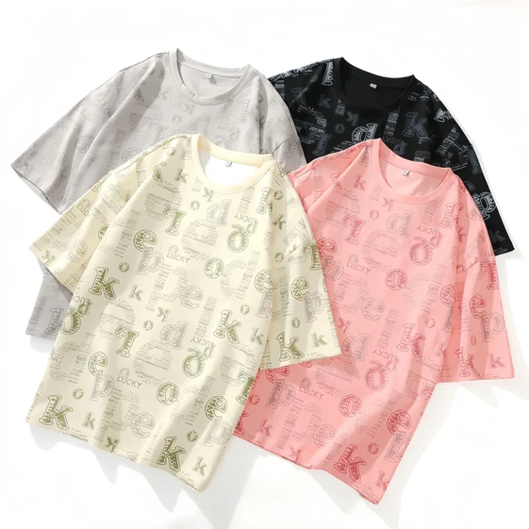 CHINEE-High-Quality-Fashionable-Comfortable-Breathable-Fast-Drying-Pure-Cotton-High-end-Mens-Casual-T-shirt-Mens-T-shirt