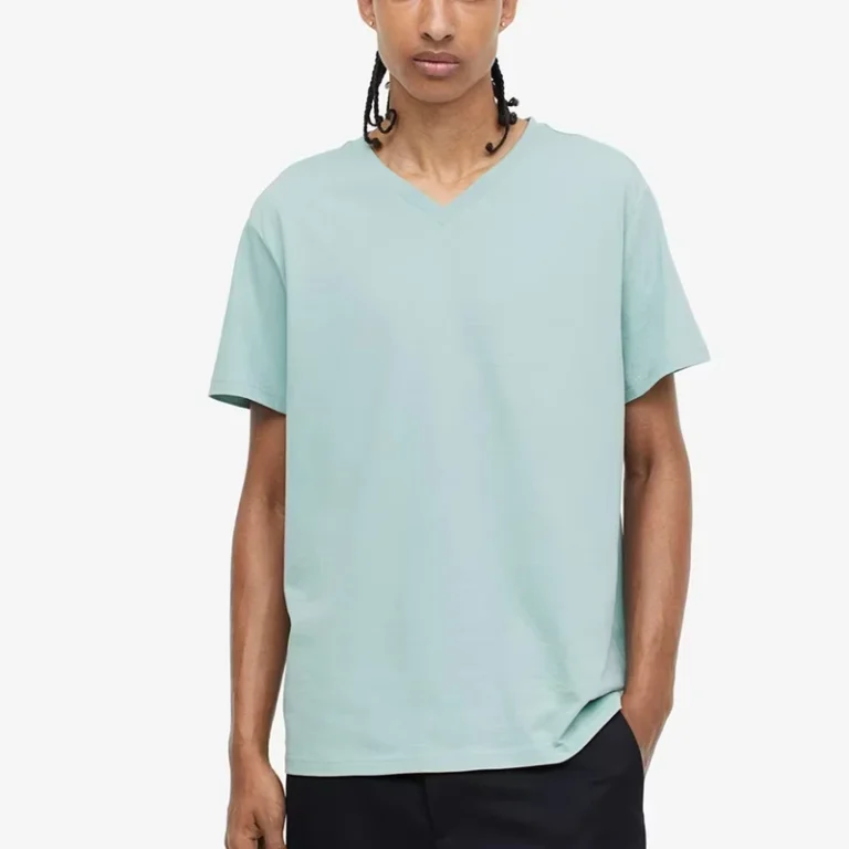 CHINEE-High-Quality-Mens-Hip-Hop-T-Shirts-Factory-Made-New-Arrivals-Loose-Short-Sleeved-Printed-Cotton-Oversized-Fit