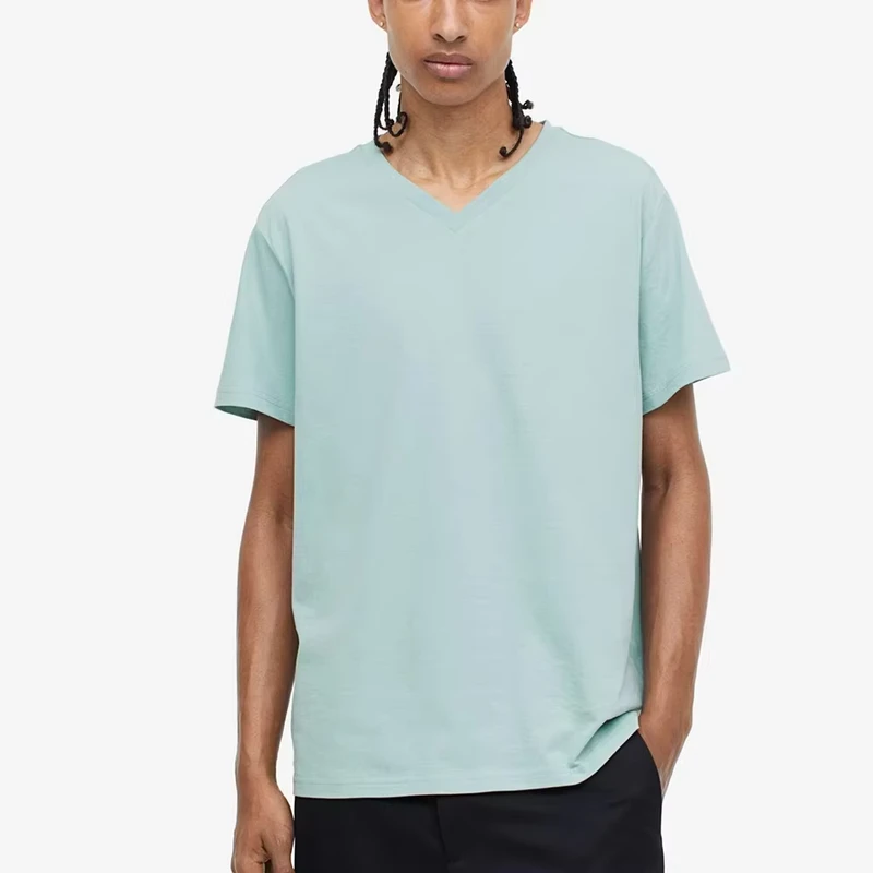 CHINEE-High-Quality-Mens-Hip-Hop-T-Shirts-Factory-Made-New-Arrivals-Loose-Short-Sleeved-Printed-Cotton-Oversized-Fit