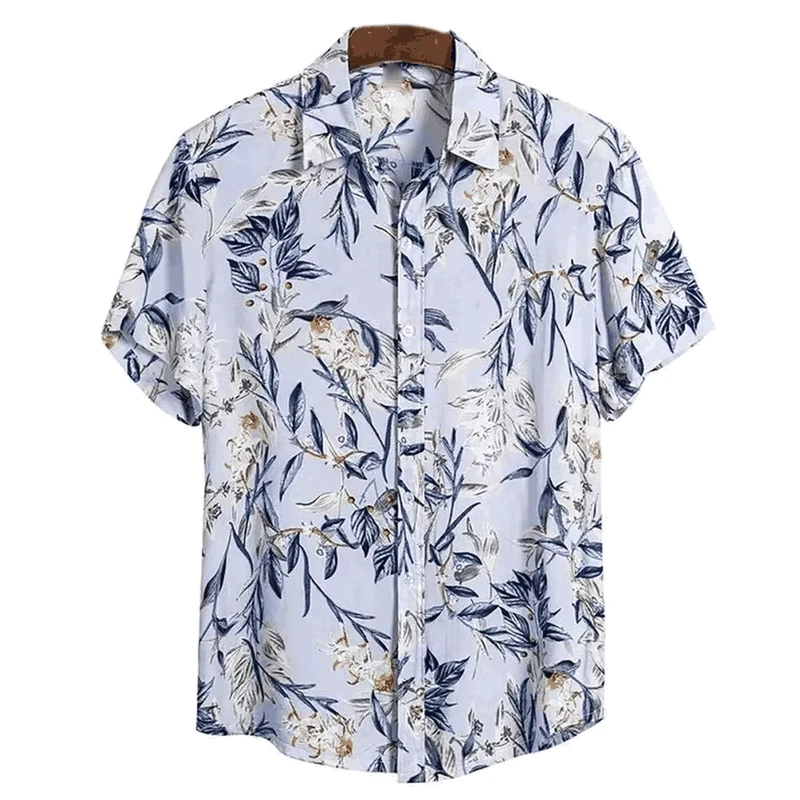 CHINEE-High-Quality-Mens-Shirts-Casual-Summer-Hawaiian-Vacation-Short-Sleeve-Shirt-Custom-Printed-Beach-Buttonup-Hawaiian-Collar-Shirt