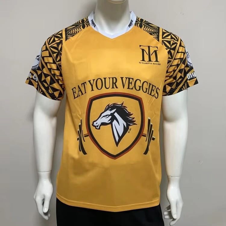 CHINEE-High-Quality-Mens-T-Shirts-New-Design-Sublimation-Printed-Best-Manufactured-for-Adults-Prices