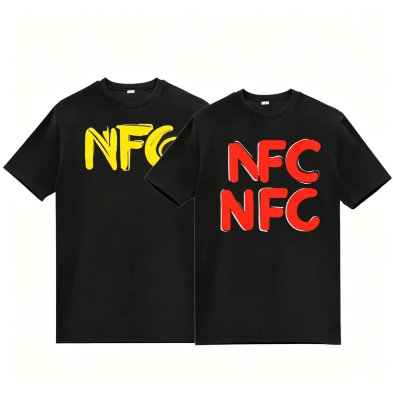 CHINEE-High-Quality-NFC-100-Cotton-Vintage-Printed-Casual-Short-Sleeved-Mens-T-Shirts-Oversized-Same-Gym-Fashion-Clothing