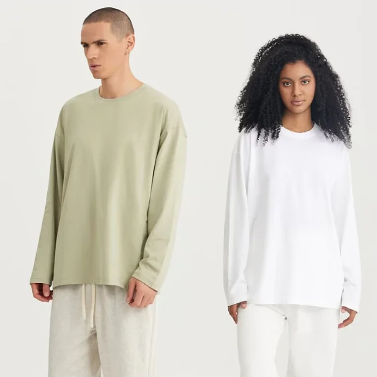 CHINEE-High-Quality-New-Style-Long-Sleeve-T-shirts-Long-Sleeve-T-shirt-for-Men-100-Cotton-Leisure-and-Comfortable-1