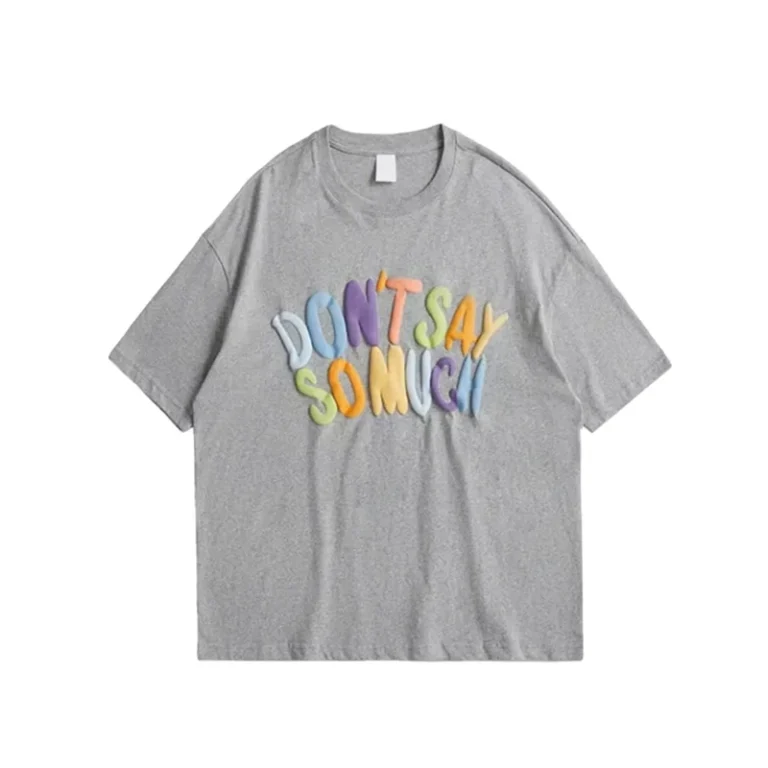 CHINEE-High-Quality-OEM-Custom-Logo-Printed-for-Puff-Print-T-Shirts-for-Men-300-Grams-Heavy-Tee-Style-Variants