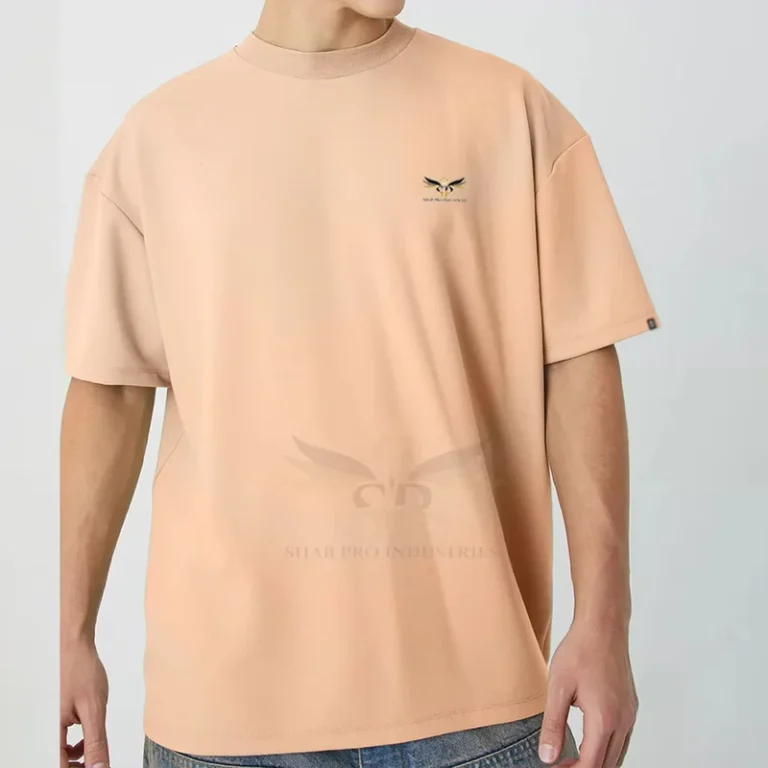 CHINEE-High-Quality-Oversized-T-Shirts-Best-Selling-Oversized-T-Shirts-For-Men-Solid-Color-Men-Oversized-T-Shirts-For-Adult
