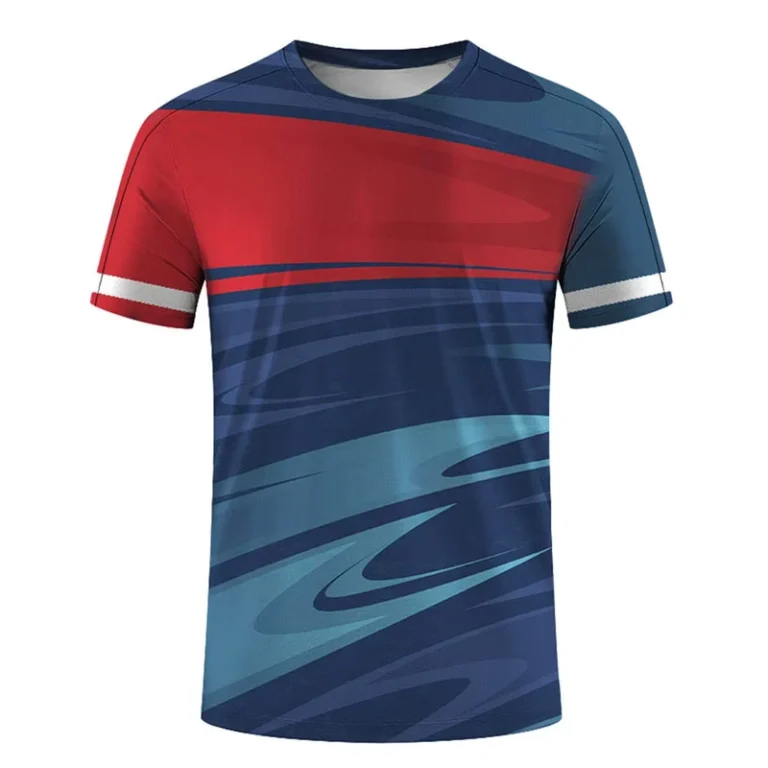 CHINEE-High-Quality-Printing-and-Pattern-Design-on-Price-Sublimation-Printed-t-Shirts-with-Custom-Design-and-Patters