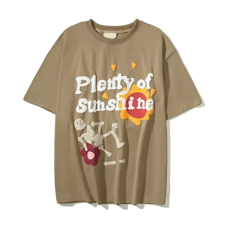 CHINEE-High-Quality-Puff-Printing-T-Shirt-Pakistan-Made-Professional-Design-Satin-Fabric