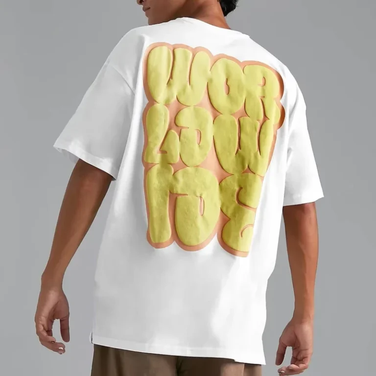 CHINEE-High-Quality-Puff-Printing-T-Shirts-In-Low-MOQ-100-Cotton-Custom-Made-Street-Wear-Men-Puff-Printing-T-Shirts-For-Adults