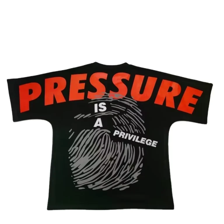 CHINEE-High-Quality-Soft-Cotton-Polyester-Men-Tshirt-Sublimation-Print-T-Shirts-Custom-Print-Digital-Logo-T-shirt-for-Men