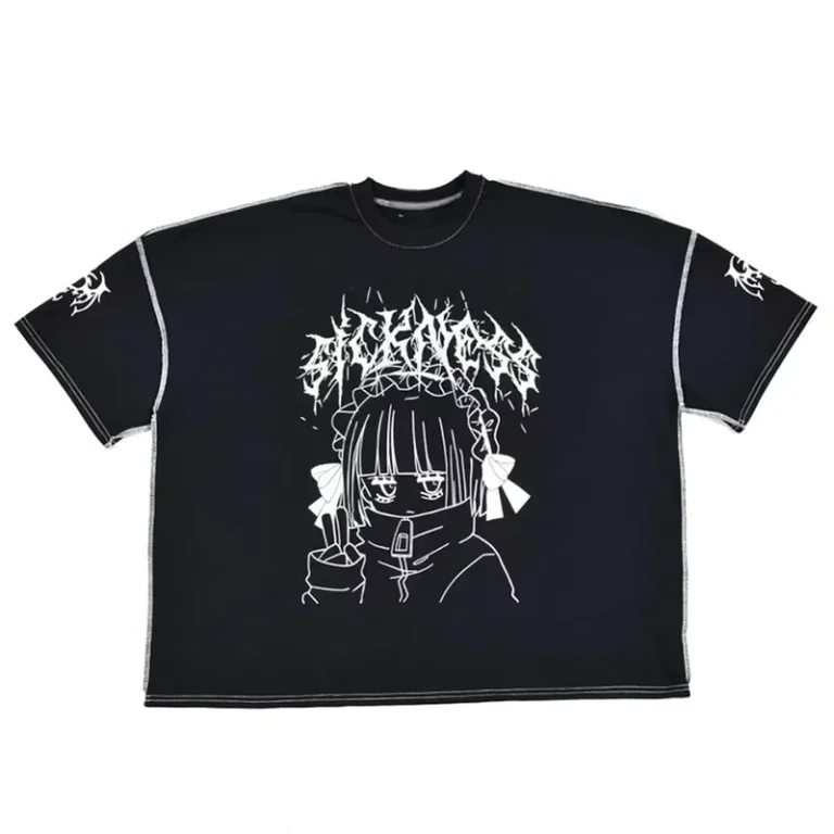 CHINEE-High-Quality-Summer-Crew-Neck-Short-Sleeve-T-Shirt-Custom-Printed-Sport-T-Shirt