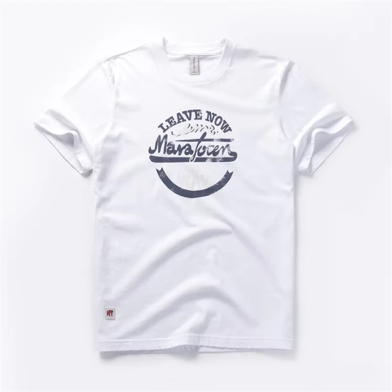 CHINEE-High-Quality-Unisex-Printing-Fashionable-Loose-T-Shirt