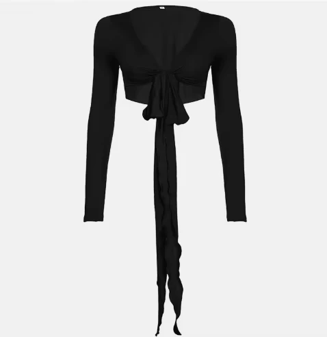 CHINEE-High-Quality-Women-Clothes-Fall-Clothing-Women-Streetwear-Long-Sleeve-T-Shirt