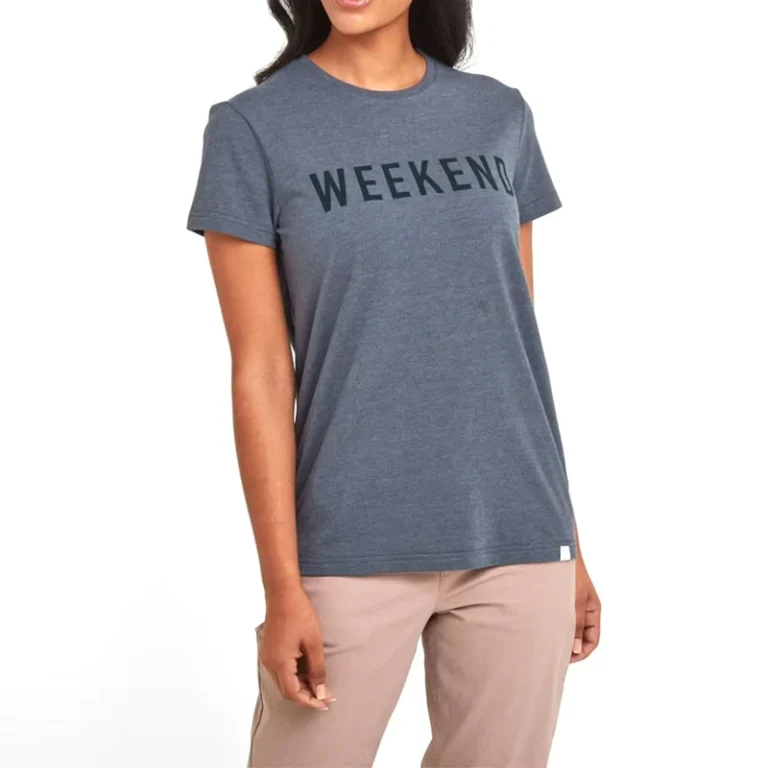 CHINEE-High-Quality-Womens-Clothing-Womens-Shirts-Short-Sleeve-Fashion-T-Shirts-Round-Neck-Women-T-Shirts-with-OEM-ODM