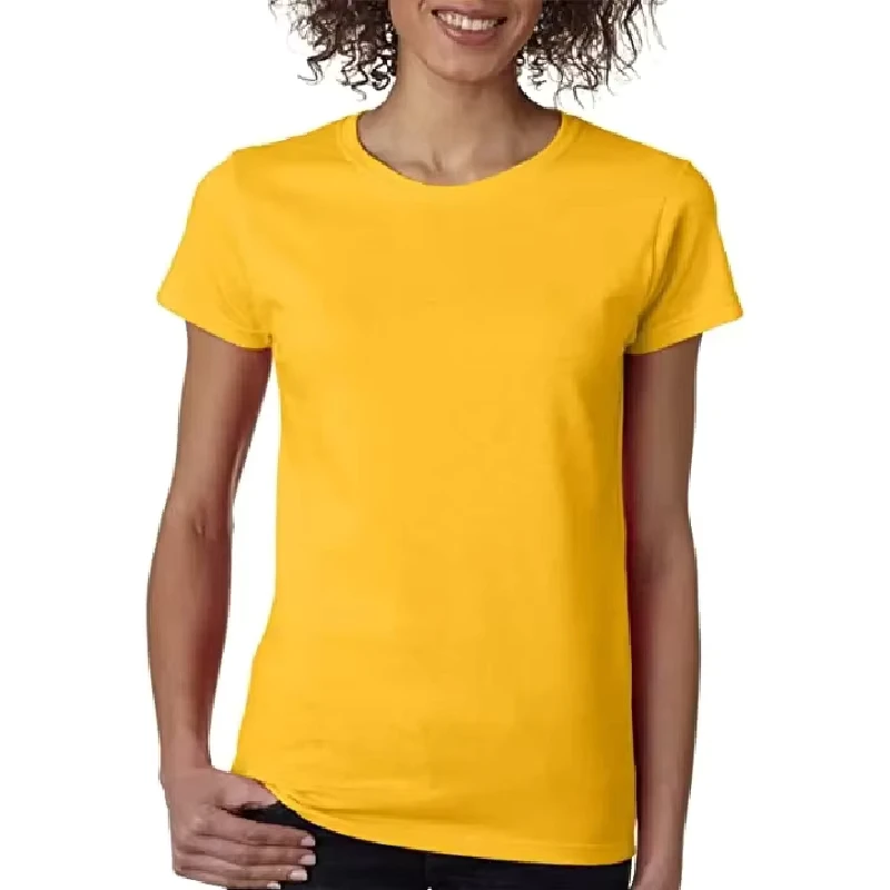 CHINEE-High-Quality-Womens-Fashionable-Short-Sleeve-Summer-T-Shirts-with-Custom-Printing-Spandex-Cotton-Breathable-Sweet-Style