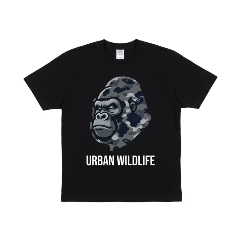 CHINEE-High-Version-Letter-Printing-Bathing-Shirt-Fashion-Designer-T-Shirt-Men-Trendy-Printed-T-Shirt