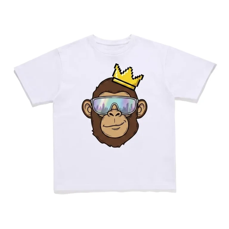 CHINEE-High-Version-Letter-Printing-Shirt-Fashion-Designer-T-Shirt-Men-Trendy-Printed-T-Shirt-With-Hot-Sell