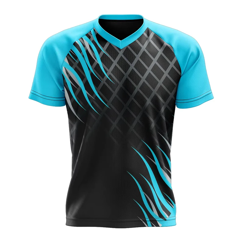 CHINEE-Highly-Recommended-Mens-V-Neck-T-Shirts-100-Cotton-Casual-Fitness-Wear-Mens-Casual-V-Neck-T-Shirts