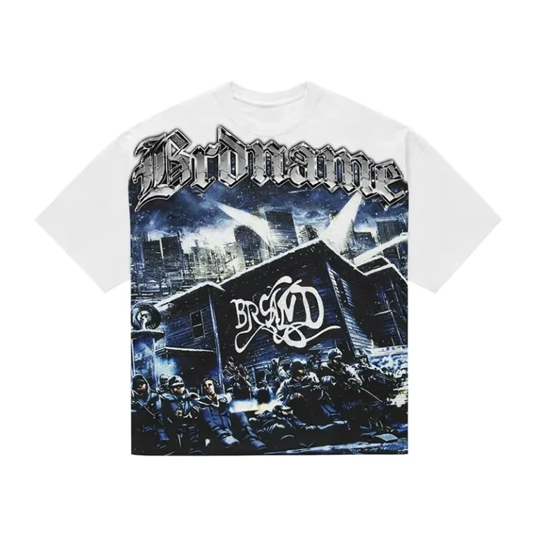 CHINEE-Hip-Hop-Graffiti-Printed-T-Shirt-Short-Sleeve-Crew-Neck-Oversized-Loose-Fit-Soft-Cotton-Streetwear-Rap-Mens-T-Shirt
