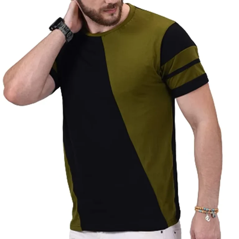 CHINEE-Hot-Selling-High-Quality-Stylish-Fashionable-Mens-T-Shirts-Short-Sleeve-Round-Neck-Summer-Fashion-Mens-Casual-T-Shirts