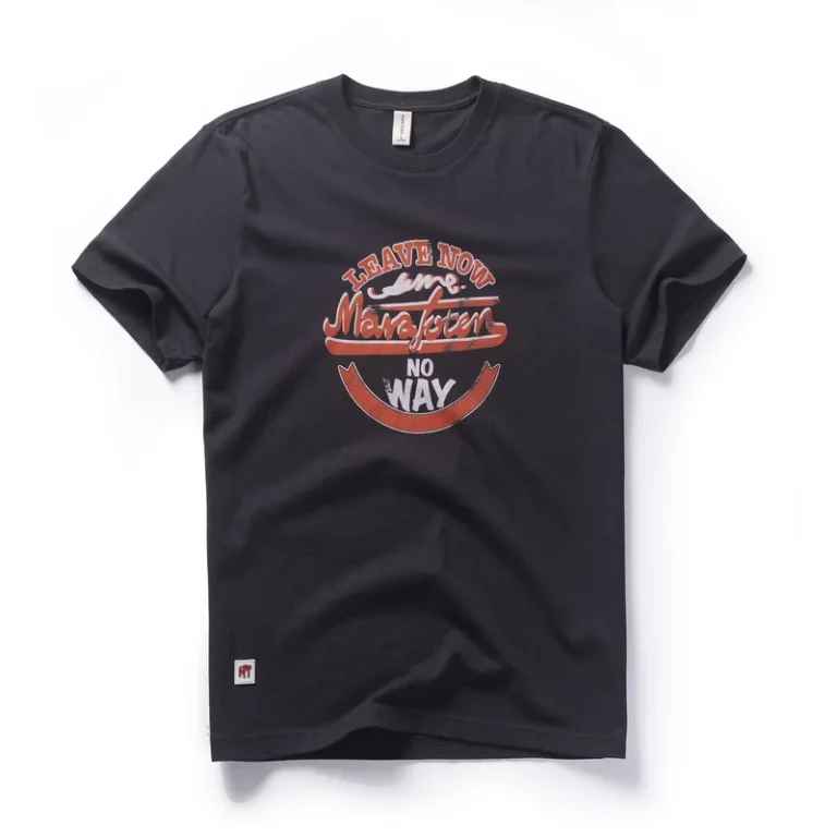 CHINEE-Hot-Selling-High-Quality-Unisex-Printing-Fashionable-Loose-T-Shirt