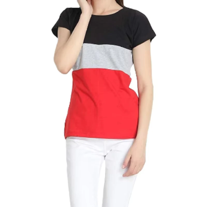 CHINEE-Hot-Selling-Most-Popular-Customized-Women-Tank-Tops-with-Button-Detail-High-Quality-Streetwear-Style-100-Modal-Cotton-Slim-Fit
