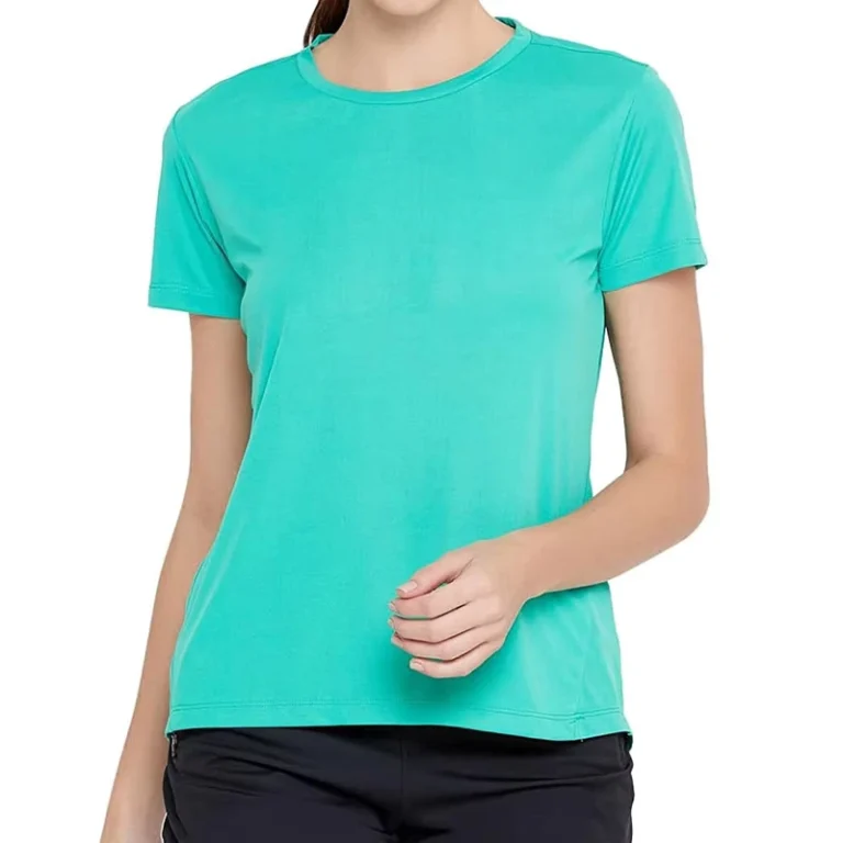CHINEE-Hot-Selling-Product-Most-Popular-Design-Women-T-Shirts-Customized-Women-T-Shirt-Best-Quality-T-Shirts-For-Women