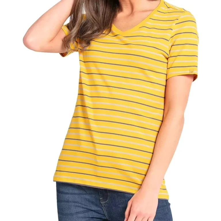 CHINEE-Hot-Selling-Product-Most-Popular-Design-Women-V-neck-T-shirts-Customized-Best-Quality-V-neck-T-shirts-For-Women