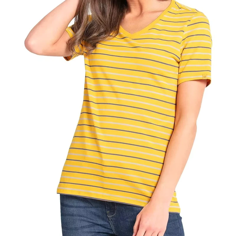 CHINEE-Hot-Selling-Product-Most-Popular-Design-Women-V-neck-T-shirts-Customized-Best-Quality-V-neck-T-shirts-For-Women
