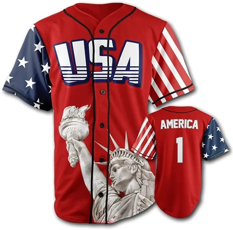 CHINEE-Hot-Selling-Sublimation-Baseball-Uniforms-Mens-Clothing-Softball-Jersey-and-Pants-2-Pieces-Set