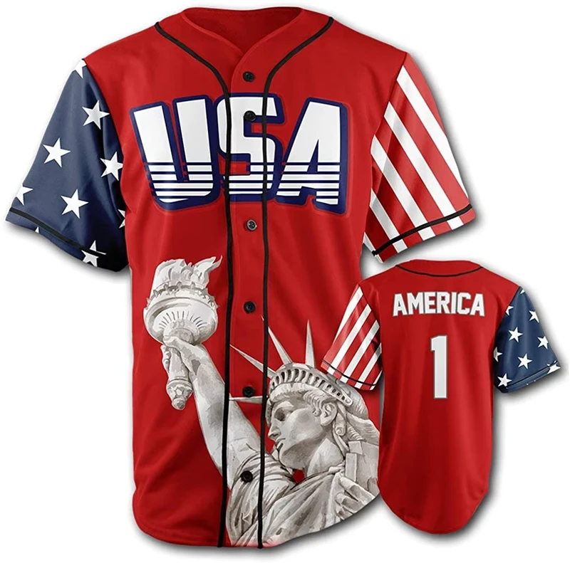 CHINEE-Hot-Selling-Sublimation-Baseball-Uniforms-Mens-Clothing-Softball-Jersey-and-Pants-2-Pieces-Set