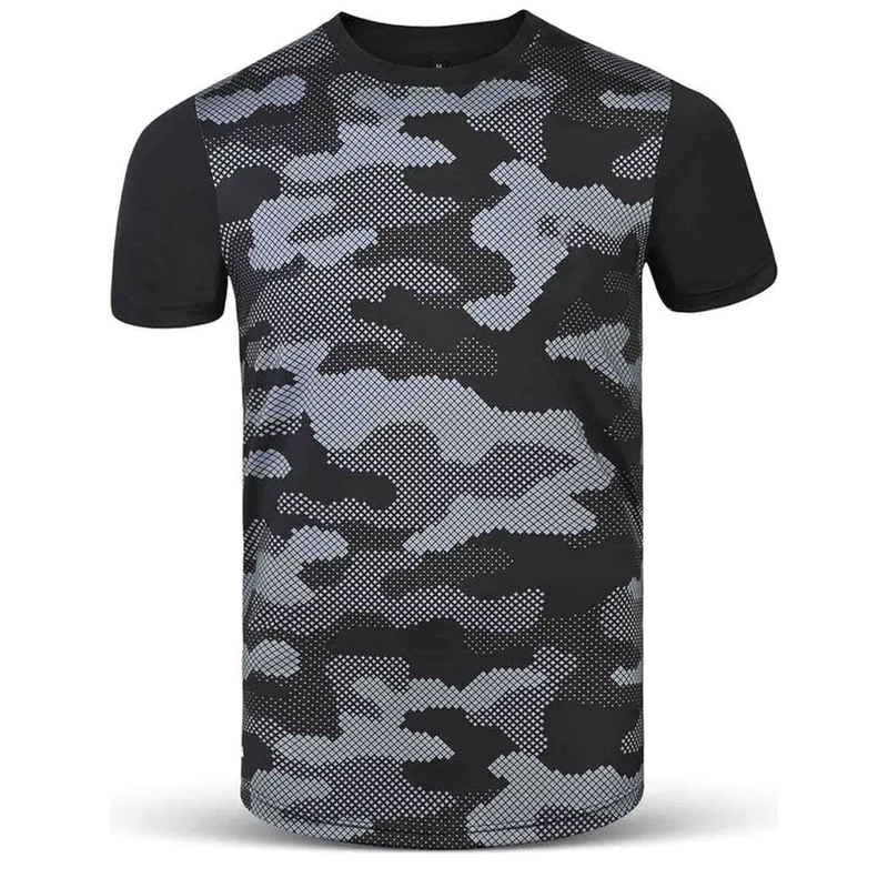 CHINEE-Hot-selling-Fashionable-Men-Sublimation-T-Shirt-With-Short-Sleeves-New-Arrival-Mens-Sublimation-Printed-T-Shirt