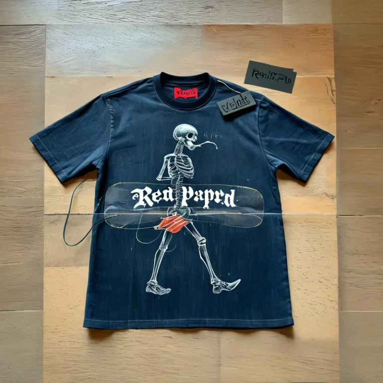 CHINEE-Igh-Quality-Customized-100-Cotton-Mens-T-shirt-Dtg-Printed-Loose-Cut-Round-Neck-Short-Sleeve-Hip-Hop-Cropped-Graphic-T-shirt