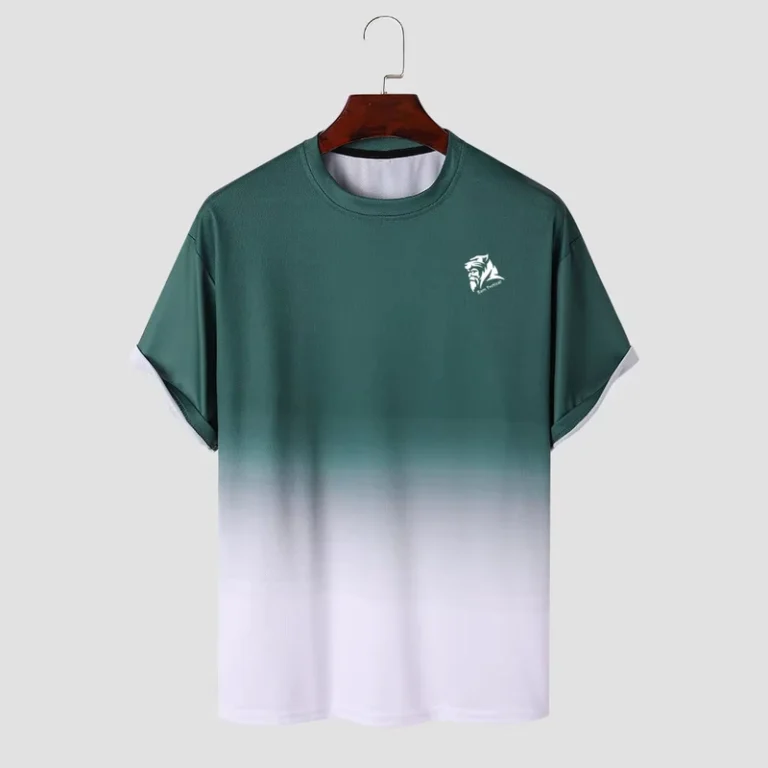 CHINEE-In-New-Stock-Custom-Color-Men-T-Shirt-Printed-Logo-Men-T-Shirt-High-Quality-Men-T-Shirt