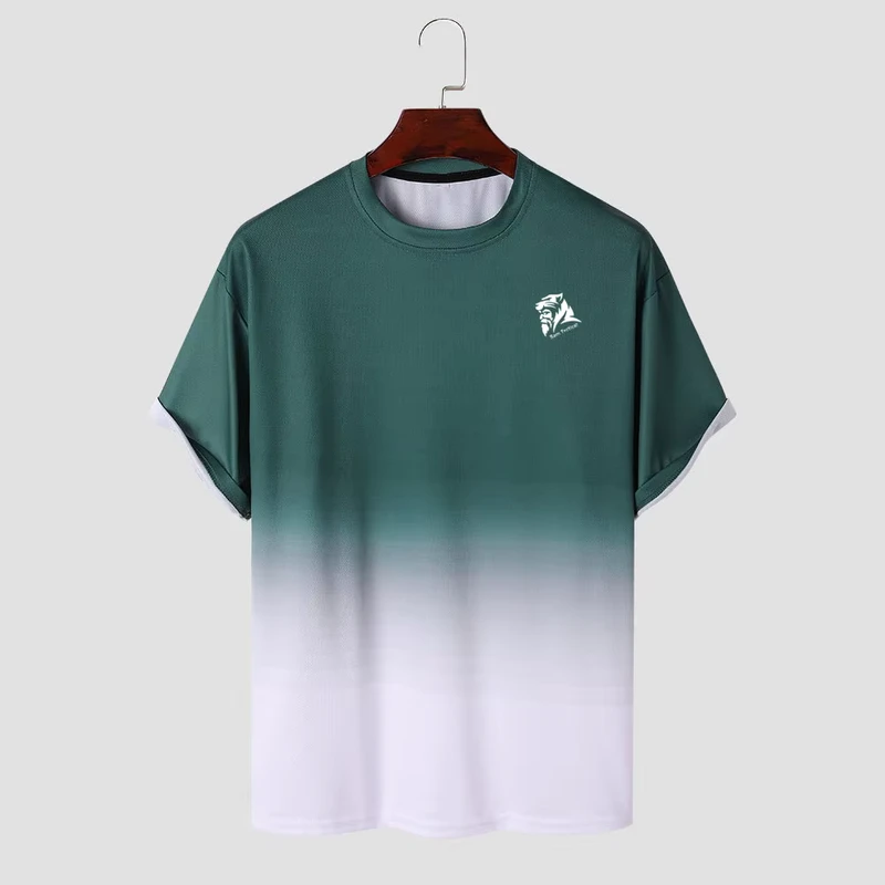 CHINEE-In-New-Stock-Custom-Color-Men-T-Shirt-Printed-Logo-Men-T-Shirt-High-Quality-Men-T-Shirt