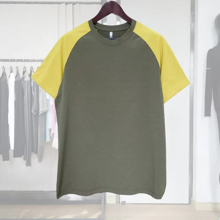CHINEE-JNEI-Mens-Antibacterial-Quick-Dry-Raglan-T-Shirt-Custom-Embroidery-Sportswear