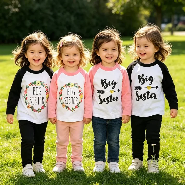 CHINEE-Kids-Girls-Clothing-Long-Sleeve-T-Shirts-Spring-Autumn-Casual-Tops-Knitted-Cotton-T-Shirts-2-6-Years-Children-Clothes