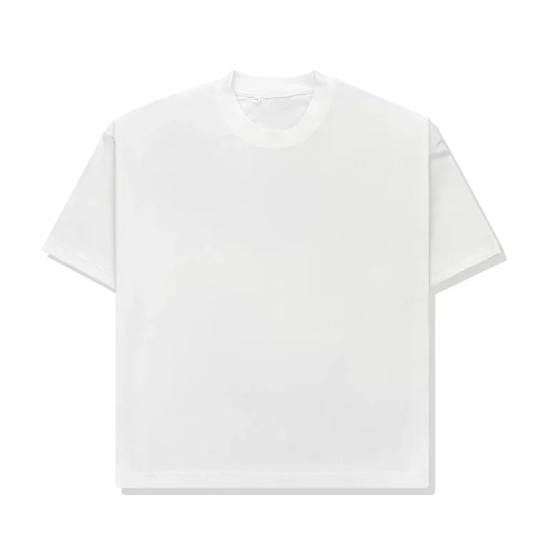 CHINEE-LK3106-Female-T-shirts-Short-Sleeve-Women-O-neck-Solid-Color-Fashion-Women-Clothing-Tee-Mock-Neck-Casual-Soft-T-Shirt