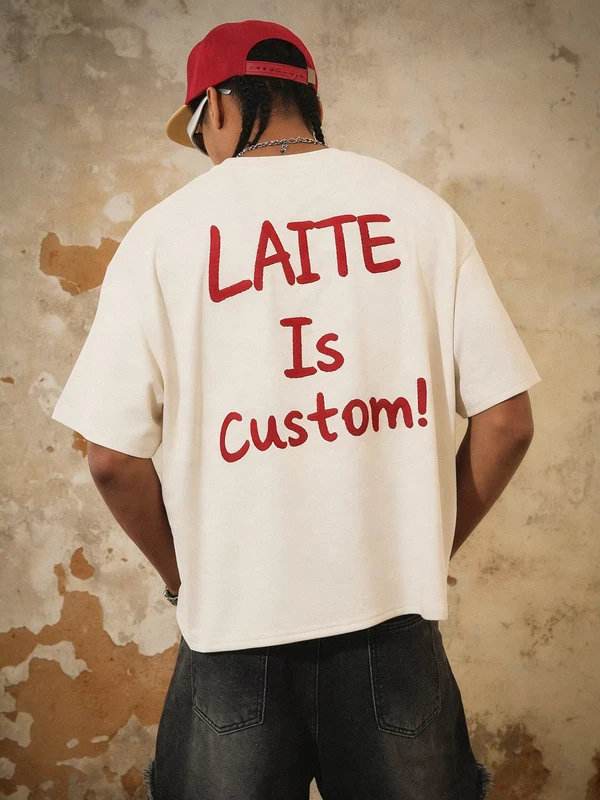 CHINEE-LTD-MT1044-Clothing-Manufacturer-Original-Streetwear-Design-Risetag-Custom-Back-Print-Logo-Graphic-Boxy-Fit-T-Shirts-for-Men