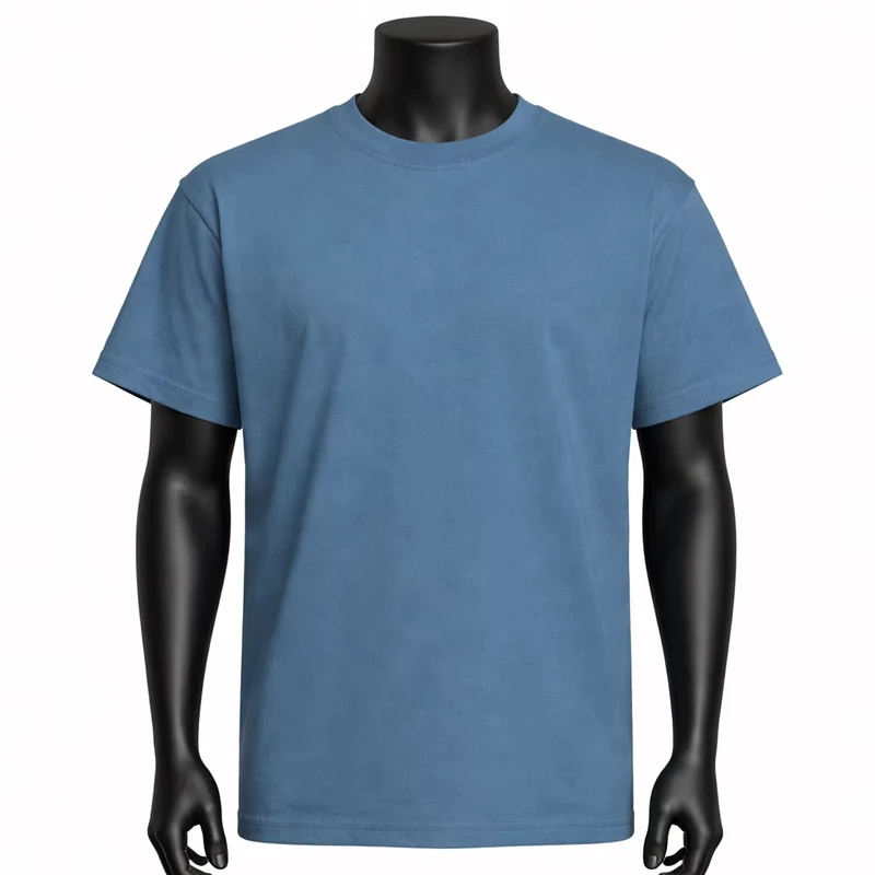 CHINEE-Latest-Design-Customized-Logos-Fashionable-T-Shirt-For-Men-Made-With-Best-Material-Low-Moq-Factory-Price-Quick-Dry