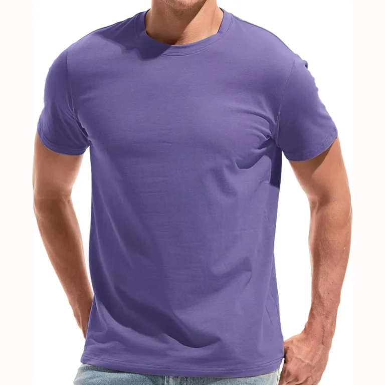 CHINEE-Latest-Design-Customized-T-Shirts-Fashionable-New-Style-Comfortable-Quick-Dry-T-Shirts