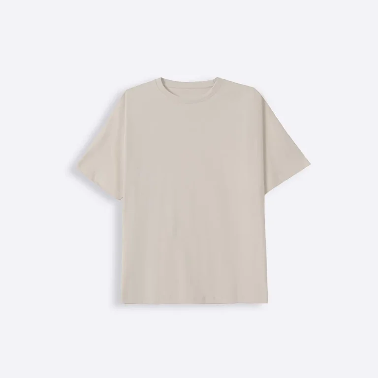 CHINEE-Latest-Design-Fashionable-Men-Solid-T-Shirts-Custom-Logo-Regular-Fit-Cotton-Men-Summer-Top-Tees