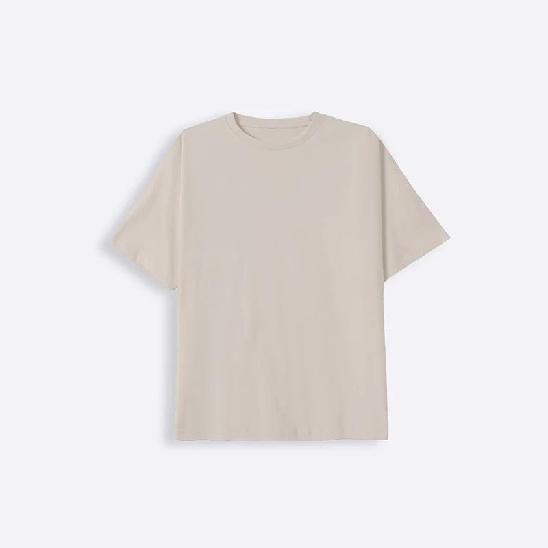 CHINEE-Latest-Design-Fashionable-Men-Solid-T-Shirts-Custom-Logo-Regular-Fit-Cotton-Men-Summer-Top-Tees