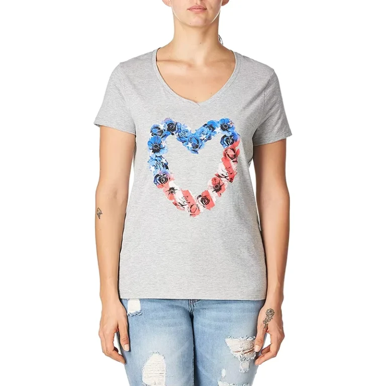 CHINEE-Latest-Design-Oversize-Women-T-Shirts-Best-Selling-Professional-manufactured-Bulk-quantity-Light-Weight-Women-T-Shirts