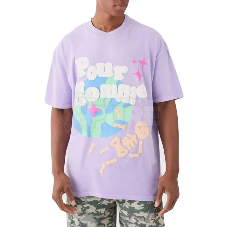 CHINEE-Latest-Design-Quick-Dry-Puff-Printing-T-Shirts-Comfortable-Premium-Quality-Puff-Printing-T-Shirts
