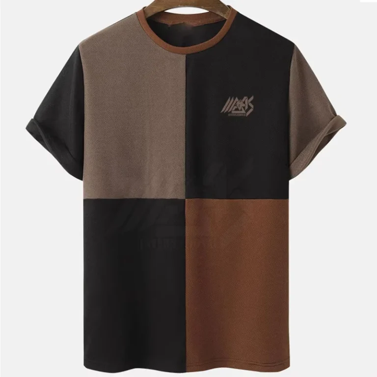 CHINEE-Latest-Fashion-New-Design-T-Shirt-Street-Wear-Custom-Logo-100-Cotton-Loose-Fit-Printed-T-Shirt-For-Men