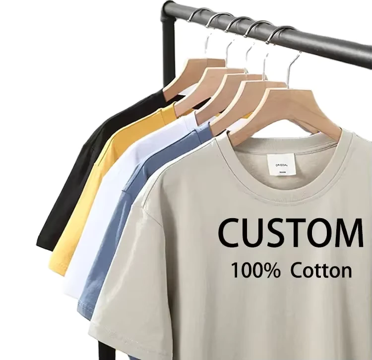CHINEE-Long-Sleeve-Shirts-T-shirt-Manufacturers-for-Customs-Clothes